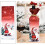 Product Name 5