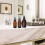 Amber Glass Bottle Cosmetic Container15ml to500ml 5