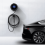 Type 2 EV Charger Plug Holder Wall Mount Bracket Socket Electric Car Charging 6