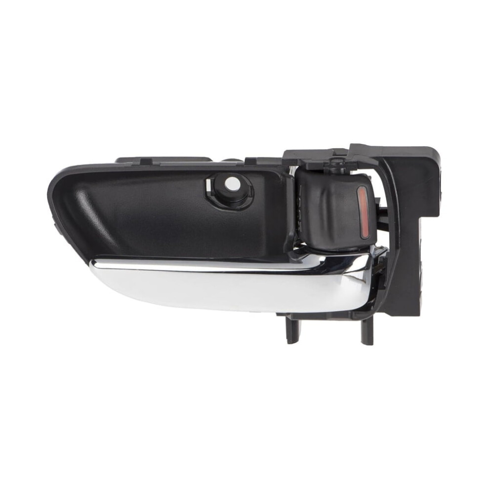 Front Right Inside Inner Door Handle For 2003-2008 Subaru Forester 61051Sa021ml 9557311962073