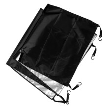 Scooter Cover Waterproof Outdoor Protection