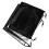 Scooter Cover Waterproof Outdoor Protection 1