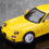 Ακτίνες Custom Alloy1: 64 Ζάντες και Ελαστικά Πραγματικοί Αναβάτες για Ζάντες Hot Rubber X8L5 2