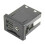 USB Port Interface AUX Jack 13581213 for Cadillac CTS and 3