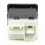 USB Port Interface AUX Jack 13581213 for Cadillac CTS and 4