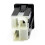 USB Port Interface AUX Jack 13581213 for Cadillac CTS and 5