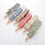 Wide Adjustable Handbag Strap Belt 2