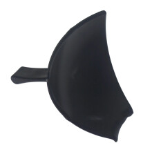 Portable Pottery Wheel Stabilizers Easy Adjustment for Clay Artistics and Ceramic Projects