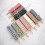 Wide Adjustable Handbag Strap Belt 4