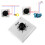 15A Mechanical Timer Swtiches Light Switches Socket Countdown Timer Control Controller Highly Power Timing Control Tool 2