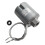 1PCS Automatic Water Pump Pressure Switch Controller for Various Water Pumps 3/8 2.2-3.0kg 3