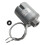 Automatic Water Pump Pressure Switch Controller 3/8 2.2-3.0 4