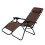 Tizuqe Chair Replacement Fabric for Anti-Gravity Lounge 8