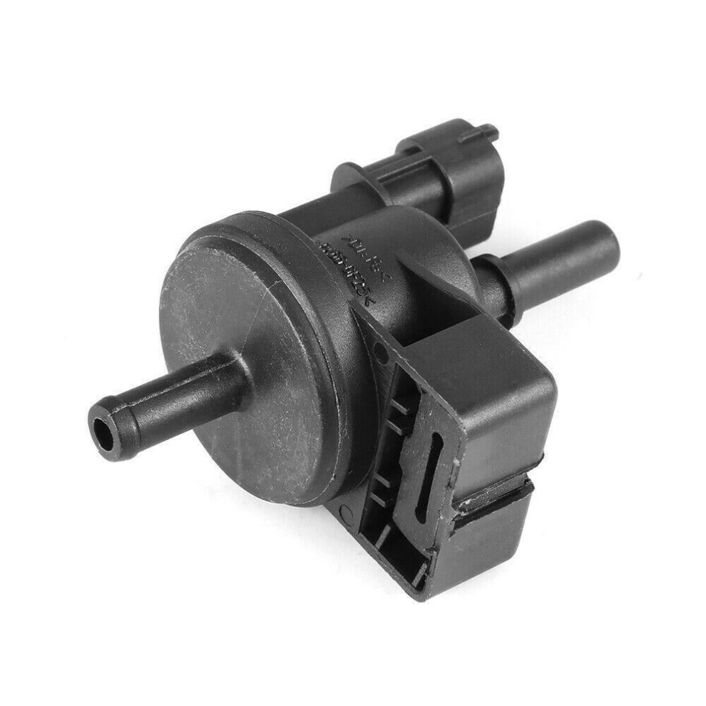 Petrol Evaporation Control Purge Solenoid Valve 55566514 Fits Vauxhall Corsa E/D 9557311960734