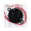15A Mechanical Timer Swtiches Light Switches Socket Countdown Timer Control Controller Highly Power Timing Control Tool 6