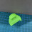 Bizhua Diy Ραπτική Συσκευές Ραπτικής Greenpractical Εργαλείο Διαστήματος Ραπτικής 3