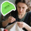 Bizhua Diy Ραπτική Συσκευές Ραπτικής Greenpractical Εργαλείο Διαστήματος Ραπτικής 7