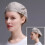 Easy Clean Polyester Berets Hat Suitable for Waiters and Bartenders Cooking Baker Hat 4