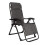 Tizuqe Chair Replacement Fabric for Anti-Gravity Lounge 7