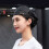 Easy Clean Polyester Berets Hat Suitable for Waiters and Bartenders Cooking Baker Hat 6