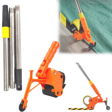Clearance Measuring Tools