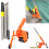Clearance Measuring Tools 1