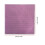 Tizuqe Wax Sheets for Candle Making 12 Pieces 3