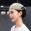 Easy Clean Polyester Berets Hat Suitable for Waiters and Bartenders Cooking Baker Hat 8