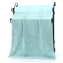 Prosoape de baie Xoxingysm, produse pentru baie, extra absorbante, 27 in x 54 in, prosoape de baie premium pentru baie