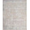 Wynter Area Rug Red and Teal 5 ft x 7.5 ft 2