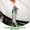 Small Stainless Steel Pocket Flask Keychain for Convenient Storage 8