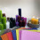 Tizuqe Wax Sheets for Candle Making 12 Pieces 4