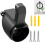 Type 2 EV Charger Plug Holder Wall Mount Bracket Socket Electric Car Charging 1