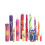 Tizuqe Wax Sheets for Candle Making 12 Pieces 8