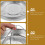 Stainless Steel Steamer Basket with Handle 1 Pack 5