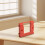 6 Pcs Battery Holder Wall Mount Battery Dock Holder for Einhell Power X-Change 2