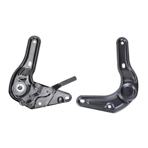 EV Seat Angle Adjuster Car Interior Accessories Easy to Install High Performance 1