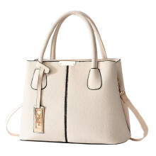 Handtaschen und Geldbörsen für Damen, Schultertaschen, Henkeltaschen, Henkeltaschen