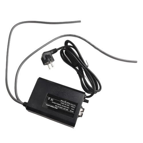 Transformer Applications For Dimming High Voltage Neon Lights Convenient 1