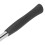 Mini maillet en caoutchouc double-face 2,5 cm/27,3 cm 260 g 7