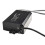Transformer Applications For Dimming High Voltage Neon Lights Convenient 6