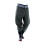 Fishing Waders PVC Breathable Bootfoot Waist Waders 5