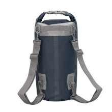 Dry Bag Waterproof Outdoor Backpack PVC 5L 10L 15L 20L 30L