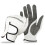 Golf Gloves Men's Left/Right Hand Soft Breathable Pure 2