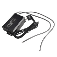 Transformer Applications For Dimming High Voltage Neon Lights Convenient