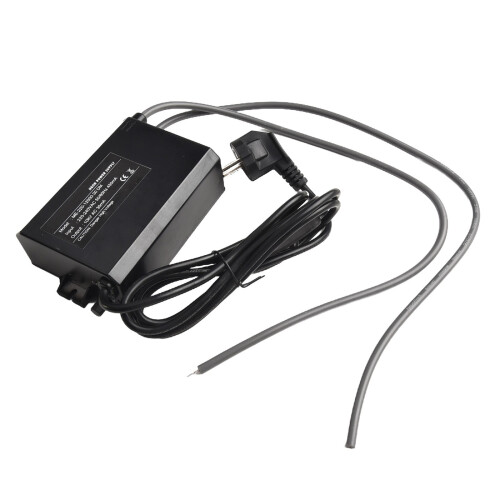Transformer Applications For Dimming High Voltage Neon Lights Convenient