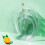 Plastic Washing Basin Thickened Multi-purpose 7