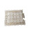 Cotton Crochet Table Runner Rectangular 1 PC 2