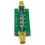 NEW 433MHZ LPF low pass filter Harmonic suppression capability is about 50dbc 2