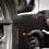 M18 High Torque Impact Wrench Protective Boot Friction Ring 6